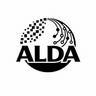 Alda Pharma